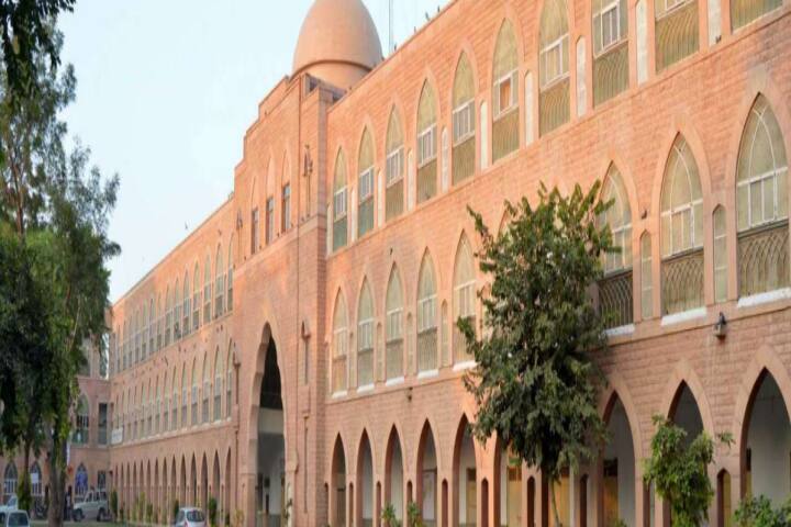 campus-view